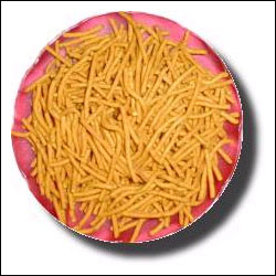 "SEV from Pullareddy - 1kg - Click here to View more details about this Product